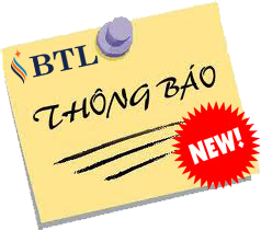 game bài đổi thưởng 89