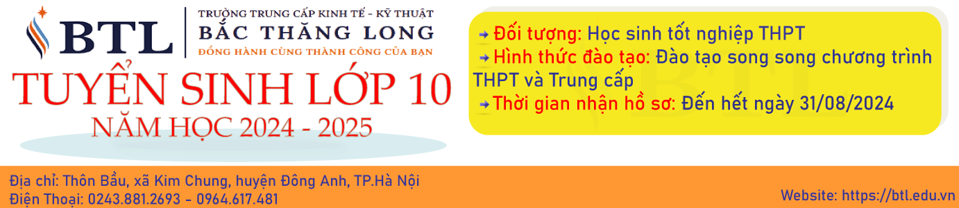 game bài đổi thưởng 89